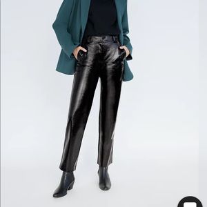 Aritzia Babaton New command pants